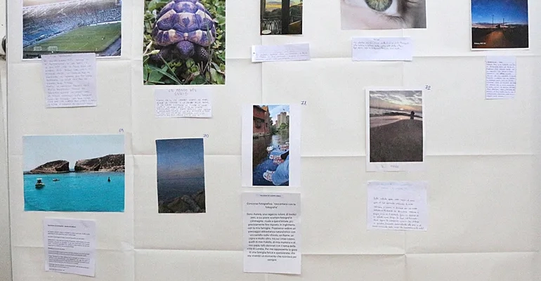 Colleferro-Itis-Premiazione-Concorso_Fotografico-3