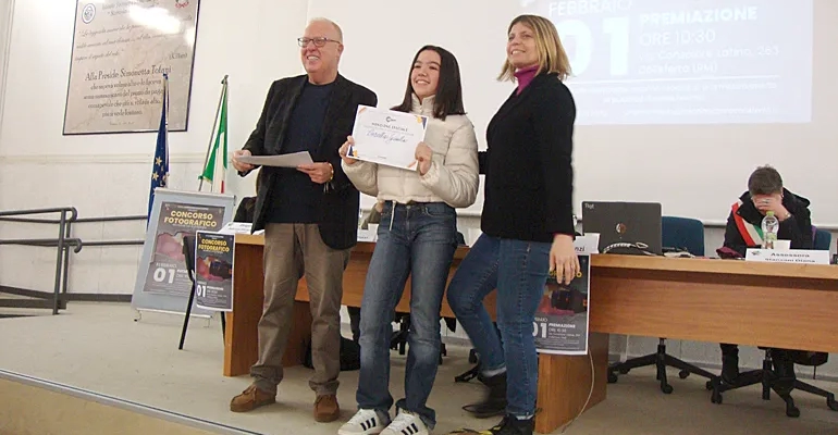 Colleferro-Itis-Premiazione-Concorso_Fotografico-30