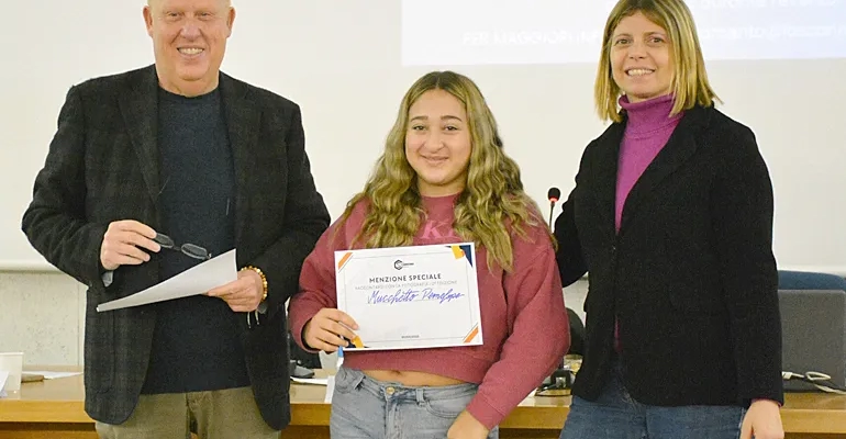 Colleferro-Itis-Premiazione-Concorso_Fotografico-31