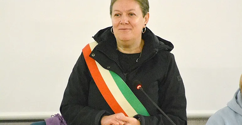 Colleferro-Itis-Premiazione-Concorso_Fotografico-32