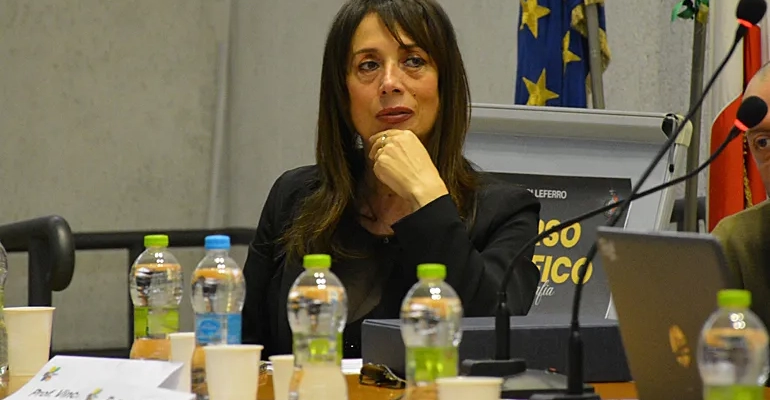 Colleferro-Itis-Premiazione-Concorso_Fotografico-33