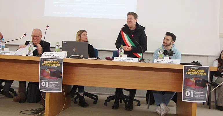 Colleferro-Itis-Premiazione-Concorso_Fotografico-34