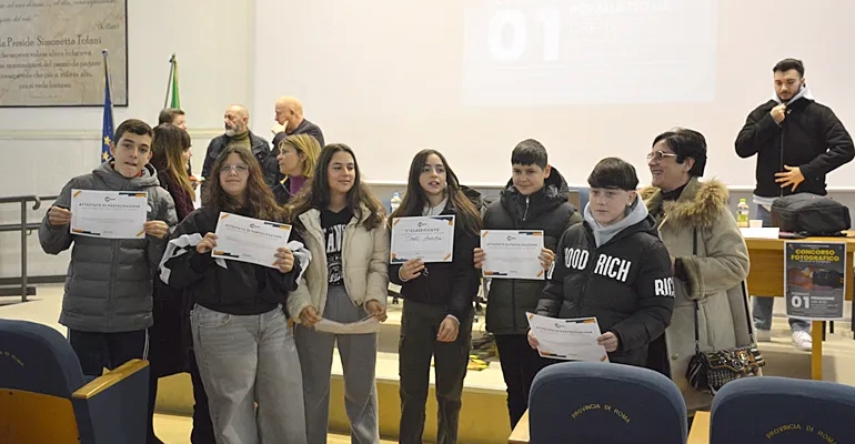 Colleferro-Itis-Premiazione-Concorso_Fotografico-35