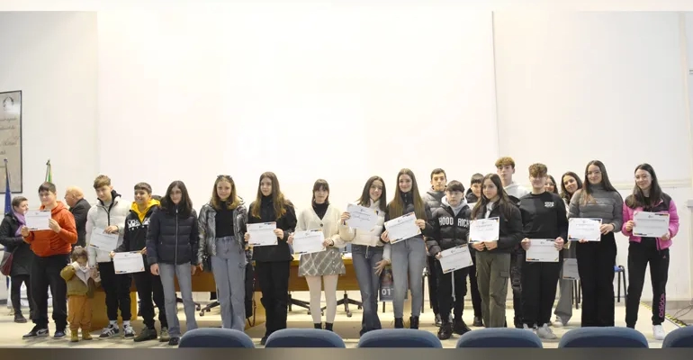 Colleferro-Itis-Premiazione-Concorso_Fotografico-37
