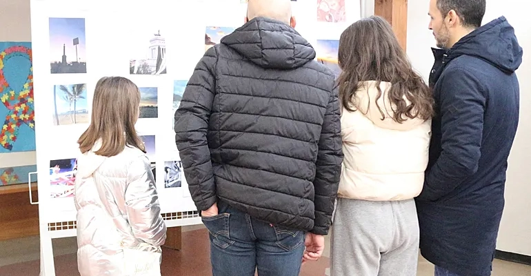 Colleferro-Itis-Premiazione-Concorso_Fotografico-5