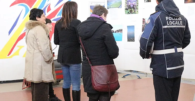 Colleferro-Itis-Premiazione-Concorso_Fotografico-6