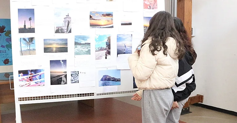 Colleferro-Itis-Premiazione-Concorso_Fotografico-7