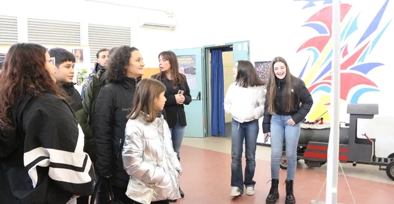 Colleferro-Itis-Premiazione-Concorso_Fotografico-8
