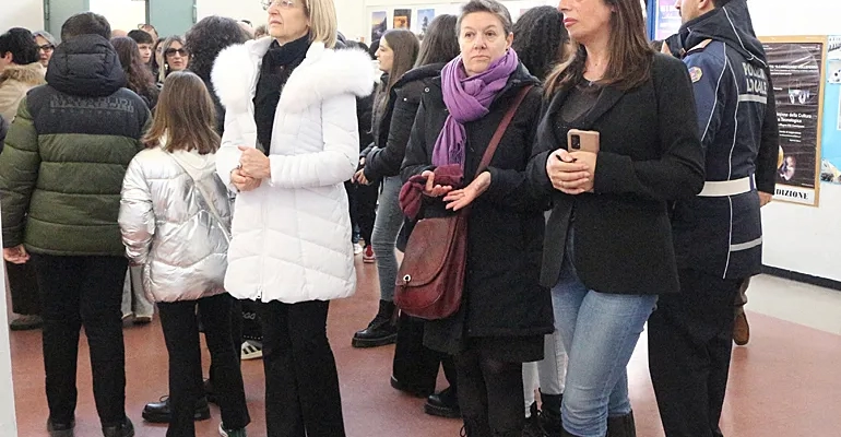 Colleferro-Itis-Premiazione-Concorso_Fotografico-9