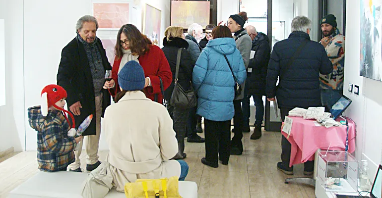 Colleferro-Mostra_Via_Dell_Arte-27