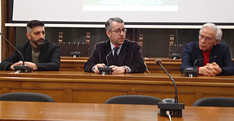 Colleferro-Oltre_il_Mare-1