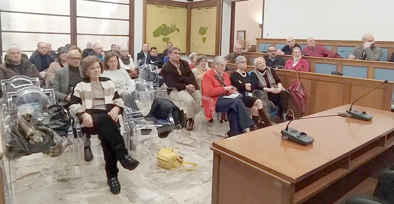 Colleferro-Oltre_il_Mare-10