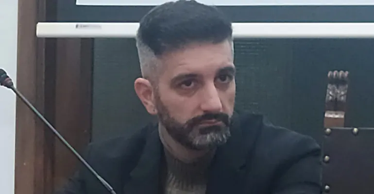 Colleferro-Oltre_il_Mare-11