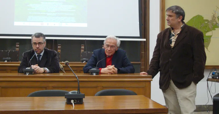 Colleferro-Oltre_il_Mare-12