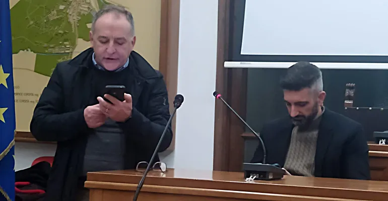 Colleferro-Oltre_il_Mare-13