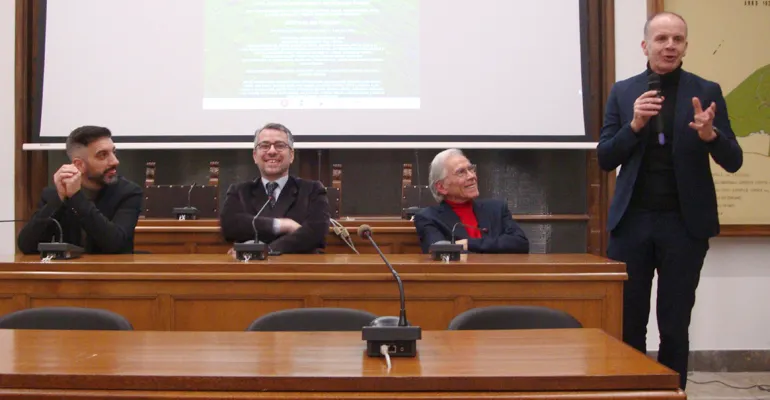 Colleferro-Oltre_il_Mare-15