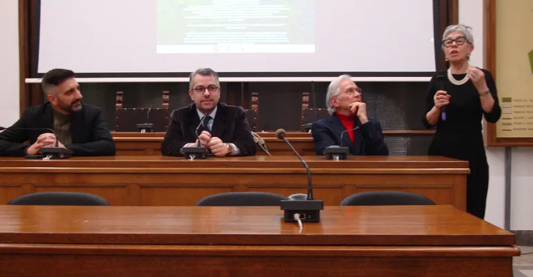 Colleferro-Oltre_il_Mare-16