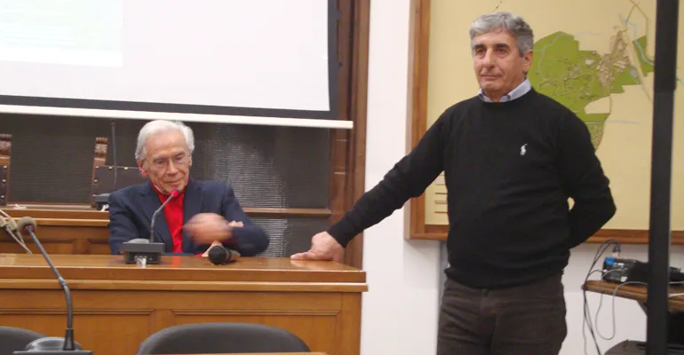 Colleferro-Oltre_il_Mare-17