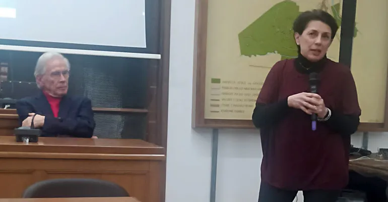 Colleferro-Oltre_il_Mare-18