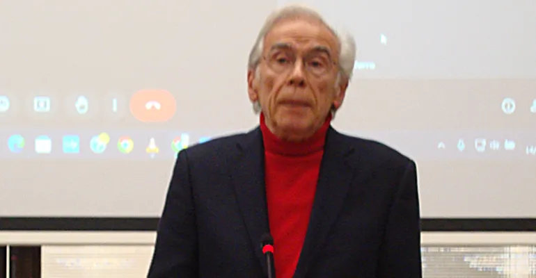 Colleferro-Oltre_il_Mare-2