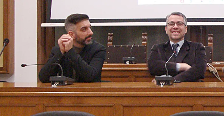 Colleferro-Oltre_il_Mare-3