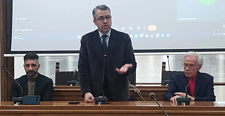 Colleferro-Oltre_il_Mare-4