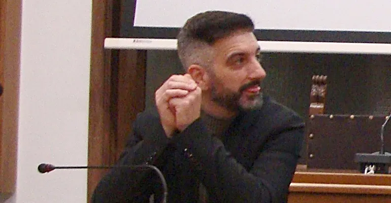 Colleferro-Oltre_il_Mare-5