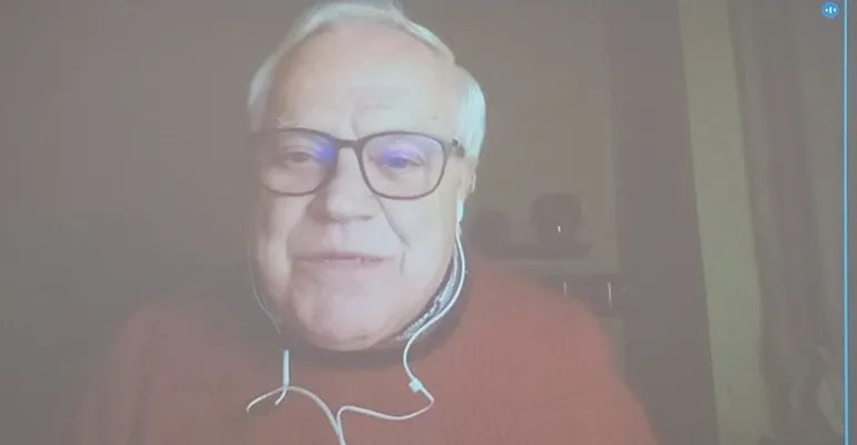 Colleferro-Oltre_il_Mare-6