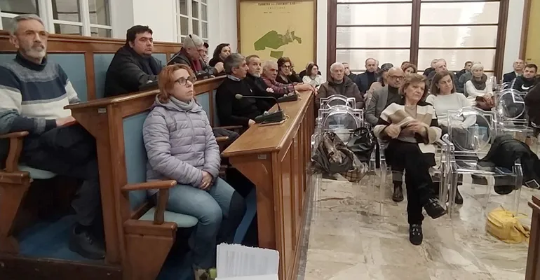 Colleferro-Oltre_il_Mare-8