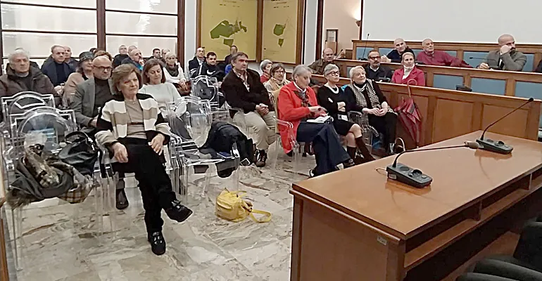 Colleferro-Oltre_il_Mare-9