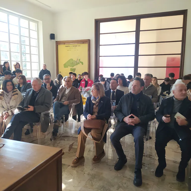 Colleferro-Res_Rustica-q-1