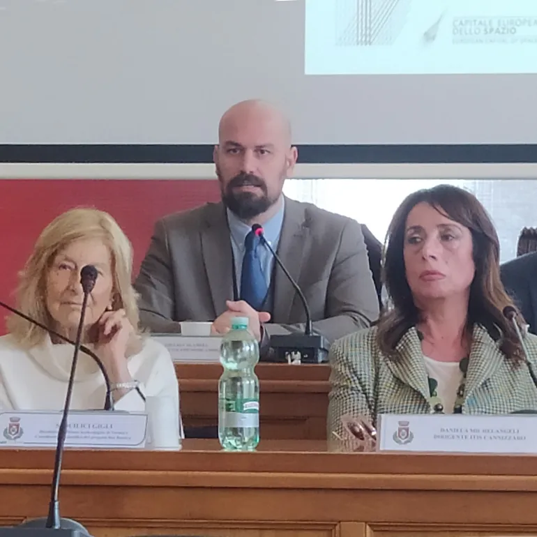 Colleferro-Res_Rustica-q-10