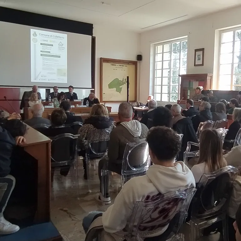 Colleferro-Res_Rustica-q-11