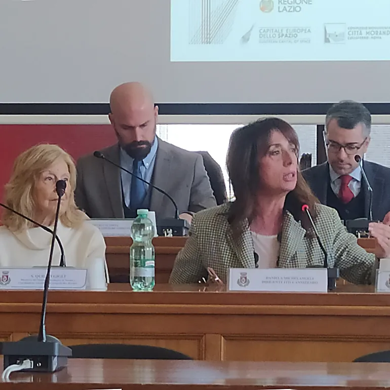 Colleferro-Res_Rustica-q-12