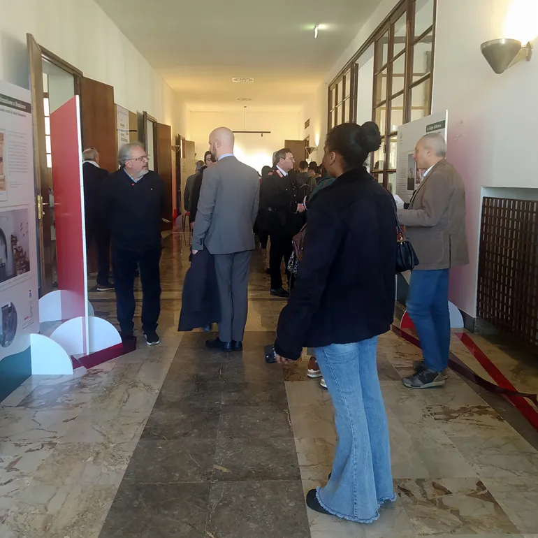 Colleferro-Res_Rustica-q-14