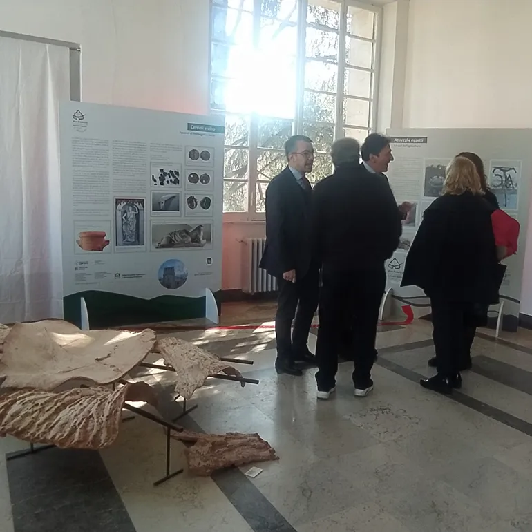 Colleferro-Res_Rustica-q-15