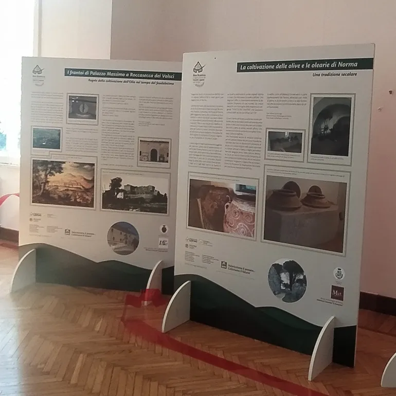 Colleferro-Res_Rustica-q-16