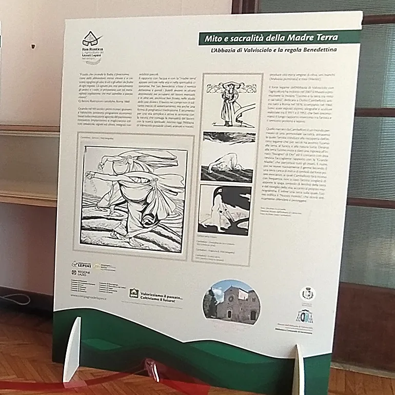 Colleferro-Res_Rustica-q-18