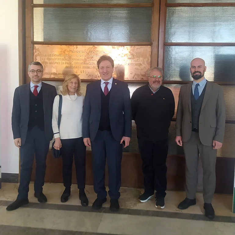 Colleferro-Res_Rustica-q-19