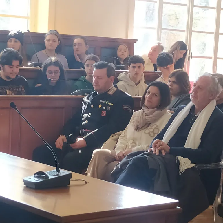 Colleferro-Res_Rustica-q-2