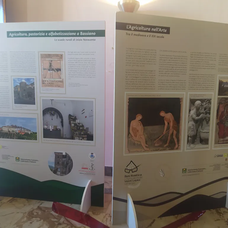 Colleferro-Res_Rustica-q-20