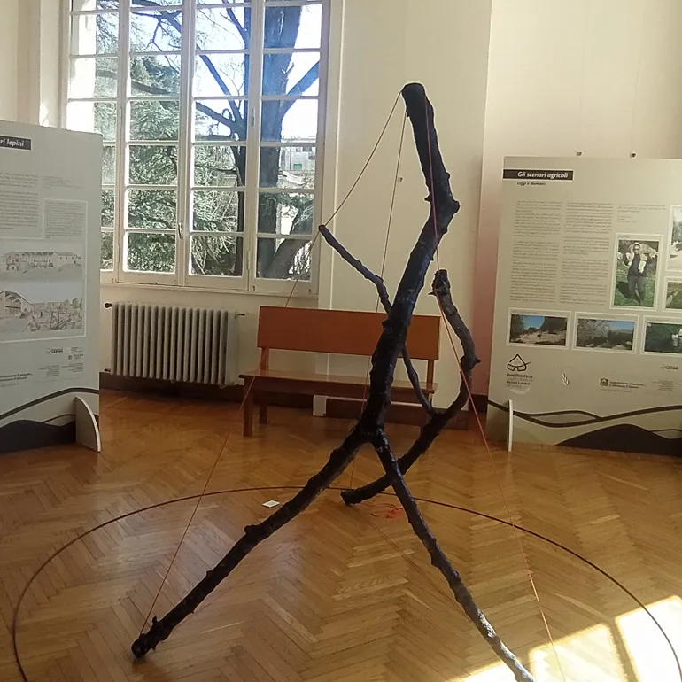 Colleferro-Res_Rustica-q-21