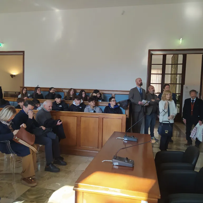 Colleferro-Res_Rustica-q-4