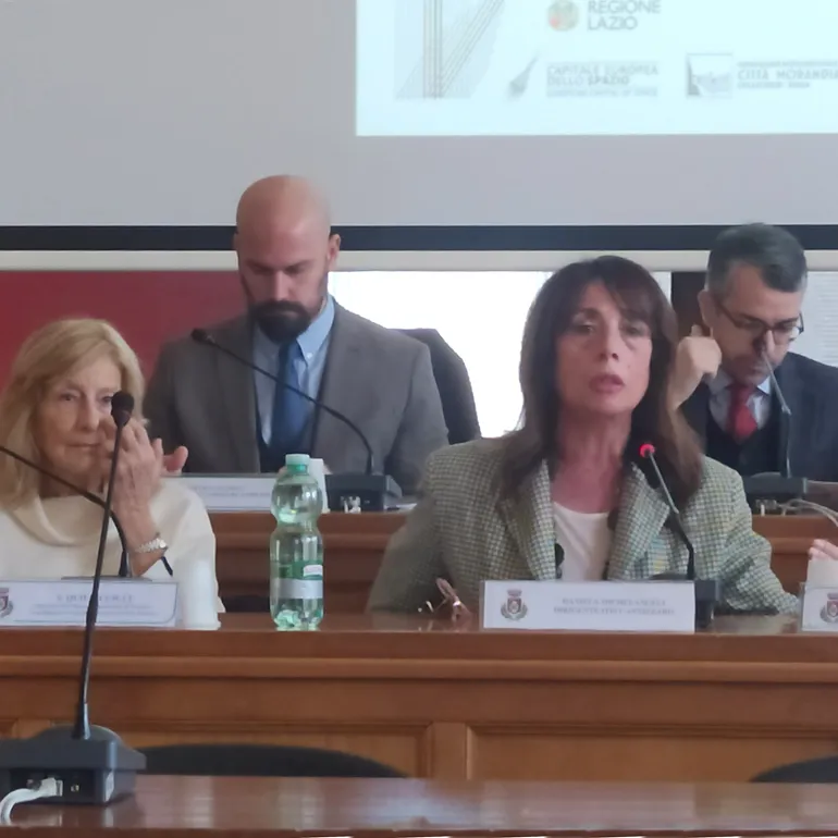 Colleferro-Res_Rustica-q-5