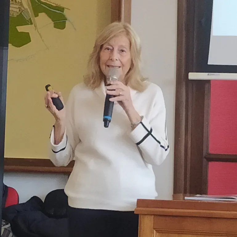 Colleferro-Res_Rustica-q-6