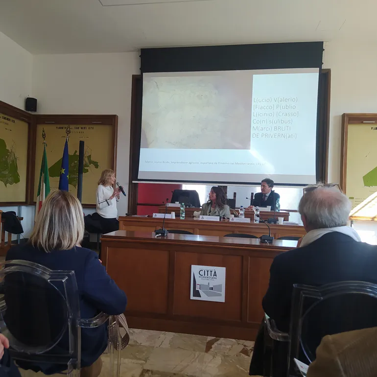 Colleferro-Res_Rustica-q-7