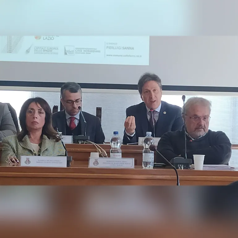 Colleferro-Res_Rustica-q-8