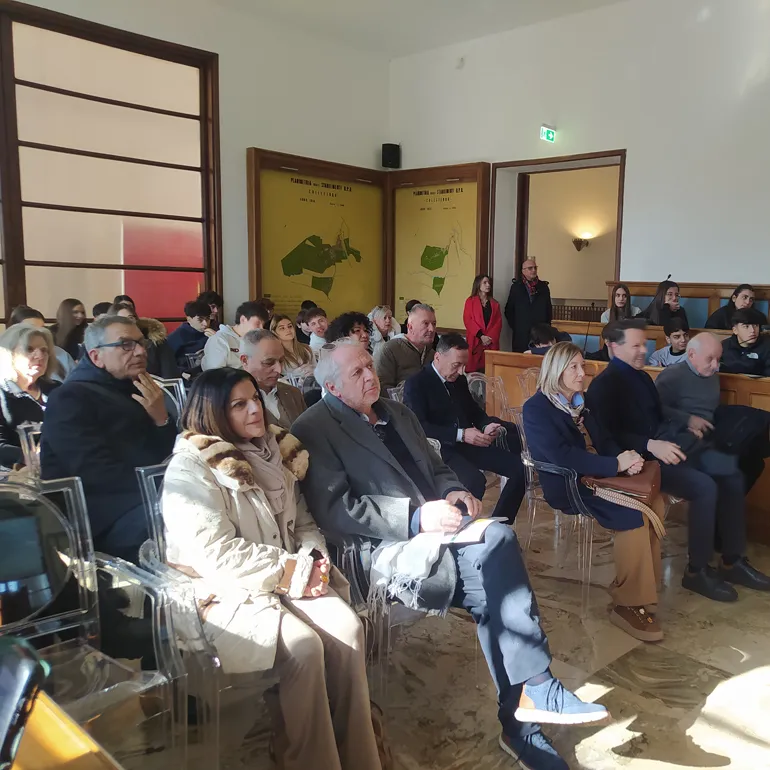 Colleferro-Res_Rustica-q-9