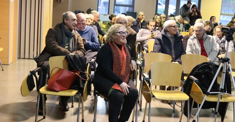 Colleferro-Specchi_specchi_delle_mie_trame-f-1