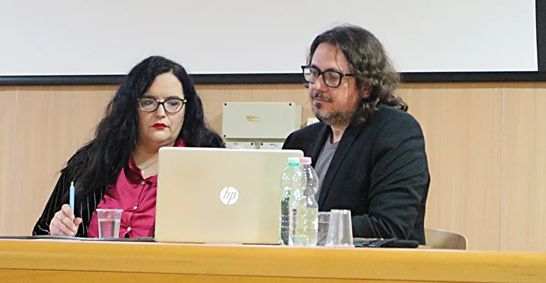 Colleferro-Specchi_specchi_delle_mie_trame-f-10